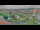 Webcam in Graz, 4.6 mi away