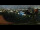 Webcam in Graz, 2.7 mi away