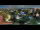 Webcam in Graz, 8.6 km