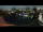 Webcam in Graz, 2.9 mi away