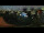 Webcam in Graz, 2.8 mi away