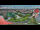 Webcam in Graz, 0.5 km entfernt
