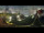 Webcam in Graz, 0.2 mi away