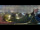 Webcam in Graz, 6 mi away