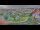 Webcam in Graz, 2.8 mi away