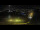 Webcam in Graz, 3.4 mi away