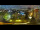 Webcam in Graz, 8.5 mi away