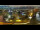 Webcam in Graz, 8.5 mi away