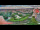 Webcam in Graz, 8.5 mi away