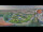 Webcam in Graz, 15.5 km