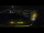 Webcam in Graz, 5.4 mi away