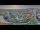 Webcam in Graz, 0.5 km entfernt