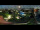 Webcam in Graz, 0.6 km
