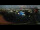 Webcam in Graz, 31.8 km