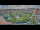 Webcam in Graz, 6 mi away