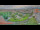 Webcam in Graz, 0.5 km entfernt
