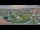 Webcam in Graz, 7.5 mi away