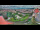 Webcam in Graz, 5.4 mi away