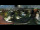 Webcam in Graz, 0.2 mi away