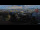 Webcam in Graz, 8.6 km entfernt