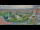 Webcam in Graz, 7.3 mi away