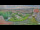 Webcam in Graz, 3.5 mi away