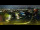 Webcam in Graz, 5.7 mi away