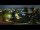 Webcam in Graz, 3.4 mi away