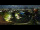Webcam in Graz, 8.3 mi away