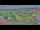 Webcam in Graz, 13.2 km entfernt
