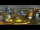 Webcam in Graz, 8.9 mi away