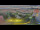 Webcam in Graz, 0.2 mi away