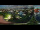 Webcam in Graz, 4.4 mi away