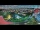 Webcam in Graz, 0.2 mi away