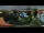 Webcam in Graz, 8.5 mi away