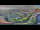 Webcam in Graz, 10.5 mi away