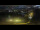 Webcam in Graz, 0.2 mi away