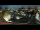 Webcam in Graz, 2.7 mi away