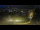 Webcam in Graz, 8.9 km entfernt