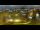 Webcam in Graz, 12.2 mi away