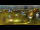 Webcam in Graz, 12.5 km entfernt