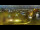 Webcam in Graz, 27.1 km