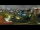 Webcam in Graz, 3.4 mi away