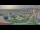 Webcam in Graz, 0.2 mi away