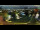 Webcam in Graz, 0.2 mi away