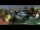 Webcam in Graz, 5.7 mi away