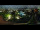 Webcam in Graz, 0.2 mi away