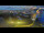 Webcam in Graz, 0.2 mi away