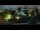 Webcam in Graz, 4.6 mi away