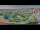 Webcam in Graz, 8.5 mi away